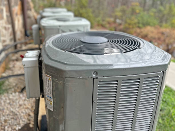 Best Residential HVAC in Mannington, WV