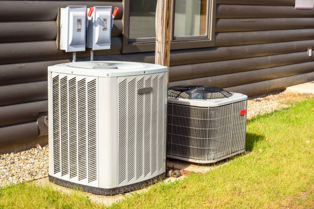 Best HVAC Financing and Leasing in Mannington, WV