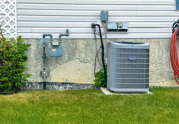 Best HVAC Equipment and Components in Mannington, WV